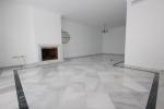 Apartamento Planta Media en Bahía de Marbella Bahía Real  - 7 - slides