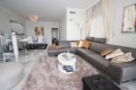 Apartamento Planta Media en Bahía de Marbella Bahía Real  - 8 - slides