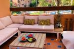 Apartamento Planta Media en Hacienda del Sol - 1 - slides