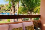 Apartamento Planta Media en Hacienda del Sol - 2 - slides