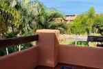 Apartamento Planta Media en Hacienda del Sol - 3 - slides