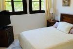 Apartamento Planta Media en Hacienda del Sol - 10 - slides
