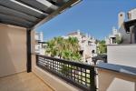 Apartment Penthouse in Puerto Banús - 9 - slides