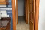 Apartment Ground Floor in San Pedro de Alcántara - 5 - slides
