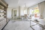 Apartment Penthouse in Puerto Banús - 1 - slides