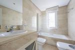 Apartment Penthouse in Puerto Banús - 5 - slides