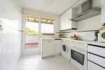 Apartment Penthouse in Puerto Banús - 6 - slides