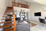 Apartment Duplex en The Golden Mile Carolina Park  - 3 - slides