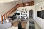 Apartment Duplex en The Golden Mile Carolina Park  - 5 - slides