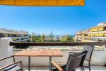Apartment Duplex en The Golden Mile Carolina Park  - 6 - slides