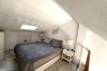 Apartment Duplex en The Golden Mile Carolina Park  - 7 - slides