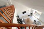 Apartment Duplex en The Golden Mile Carolina Park  - 8 - slides
