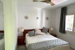 Apartment Duplex en The Golden Mile Carolina Park  - 9 - slides