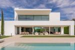 Villa Independiente en The Golden Mile Villas en The Golden Mile  - 2 - slides