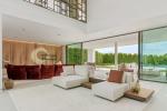 Villa Independiente en The Golden Mile Villas en The Golden Mile  - 8 - slides