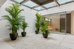 Villa Independiente en The Golden Mile Villas en The Golden Mile  - 10 - slides