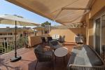 Apartment Penthouse in Elviria - 6 - slides