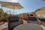 Apartment Penthouse in Elviria - 10 - slides