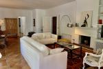Villa Detached in Los Monteros - 3 - slides
