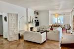 Villa Detached in Los Monteros - 4 - slides