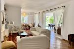 Villa Detached in Los Monteros - 5 - slides