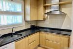 Villa Detached in Los Monteros - 6 - slides