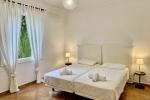 Villa Detached in Los Monteros - 7 - slides