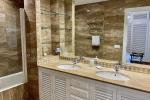 Villa Detached in Los Monteros - 8 - slides