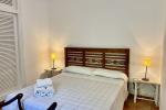 Villa Detached in Los Monteros - 9 - slides