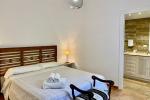 Villa Detached in Los Monteros - 10 - slides