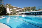 Apartamento Planta Baja en The Golden Mile Carolina Park  - 1 - slides