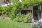 Apartamento Planta Baja en The Golden Mile Carolina Park  - 3 - slides