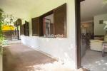 Apartamento Planta Baja en The Golden Mile Carolina Park  - 4 - slides