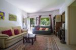Apartamento Planta Baja en The Golden Mile Carolina Park  - 5 - slides