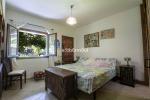 Apartamento Planta Baja en The Golden Mile Carolina Park  - 6 - slides
