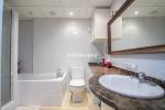 Apartamento Planta Baja en The Golden Mile Carolina Park  - 7 - slides