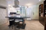 Apartamento Planta Baja en The Golden Mile Carolina Park  - 8 - slides