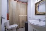 Apartamento Planta Baja en The Golden Mile Carolina Park  - 9 - slides