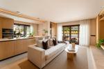 Apartment Penthouse Duplex in The Golden Mile Lomas del Rey  - 2 - slides