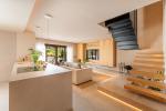 Apartment Penthouse Duplex in The Golden Mile Lomas del Rey  - 5 - slides
