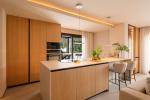 Apartment Penthouse Duplex in The Golden Mile Lomas del Rey  - 6 - slides