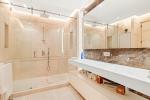 Apartment Middle Floor in The Golden Mile La Trinidad  - 7 - slides