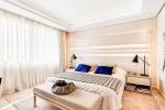 Apartment Middle Floor in The Golden Mile La Trinidad  - 10 - slides