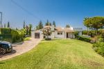 Villa Detached in Elviria - 3 - slides