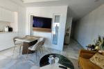 Apartment Penthouse in Puerto Banús - 2 - slides