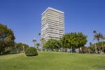 Apartamento Planta Media en Río Real - 1 - slides