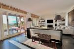 Apartment Penthouse Duplex en Sierra Blanca - 5 - slides