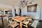 Apartment Penthouse Duplex en Sierra Blanca - 7 - slides