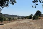 Parcela Residencial en Estepona - 3 - slides