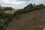 Plot Residential in Elviria - 1 - slides